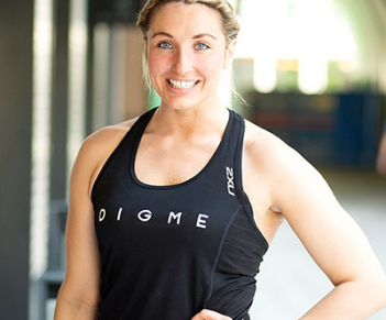 Digme img