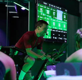 Cycle Perform Threshold Live