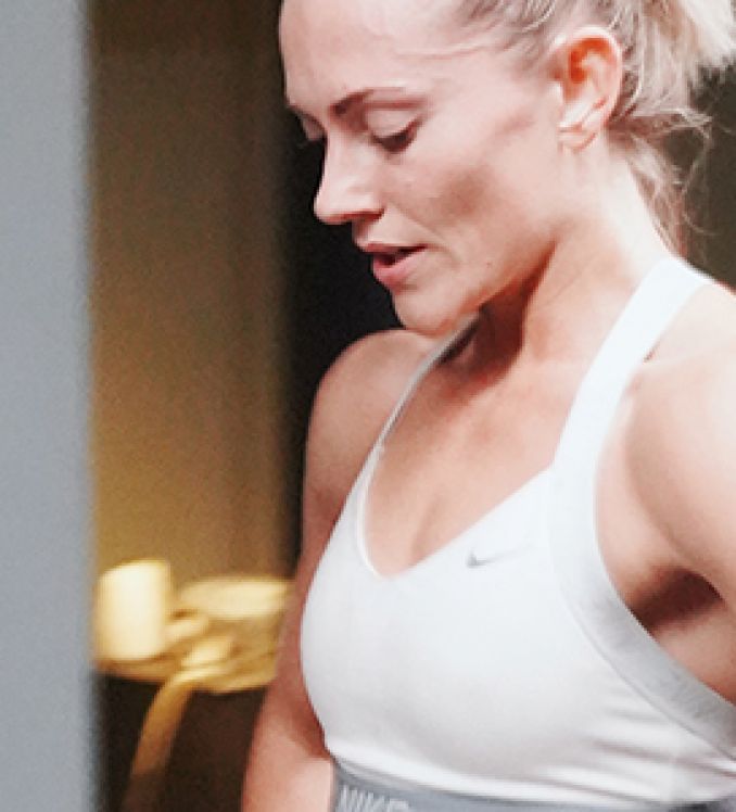 HIIT