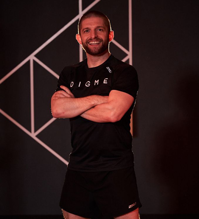 Dan