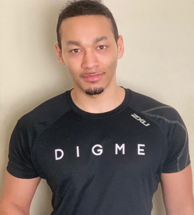 Ty
