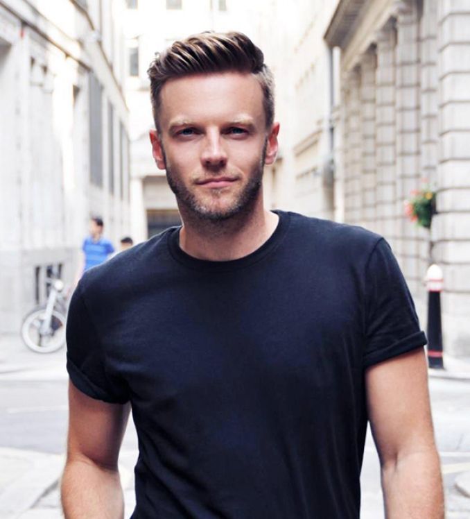 Ciaran