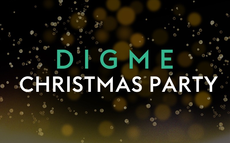 1761748681_members-christmas-party-module-page.jpeg