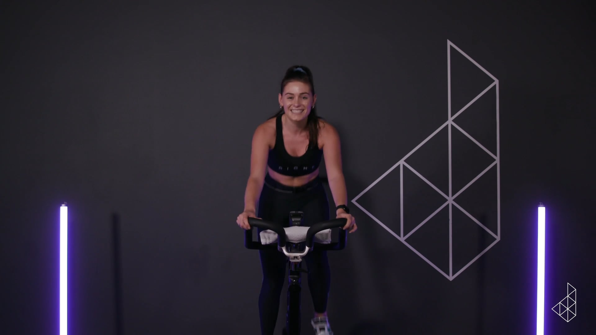 Chart Hits - Rhythm 45