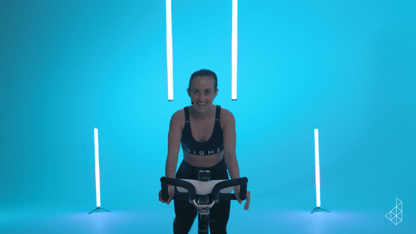 Sub Focus vs High Contrast Ride 45