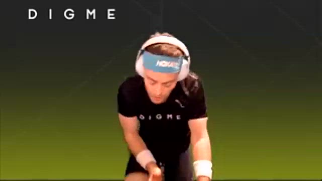 Cycle Ride Playback 01/12/2025