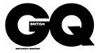 GQ