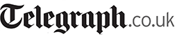 Telegraph