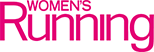 Women's Running
