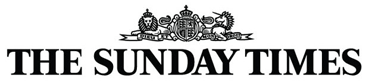 The Sunday Times
