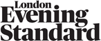 Evening Standard