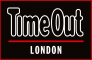 Time Out